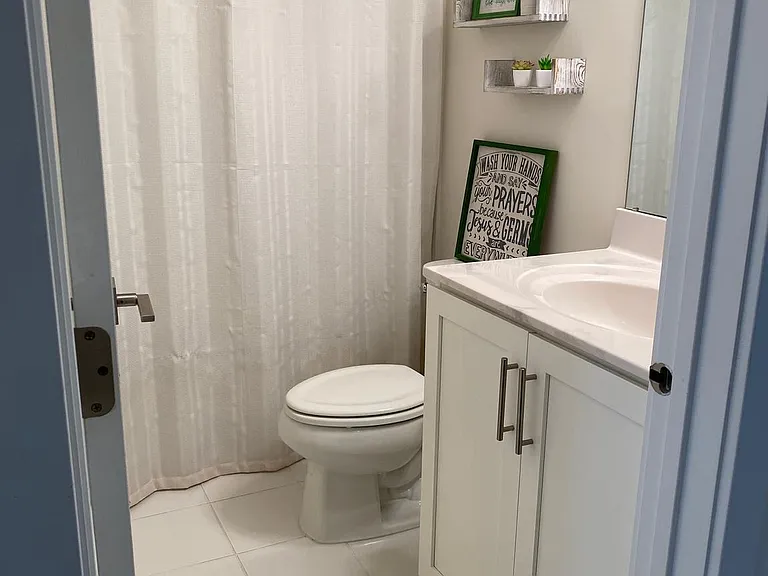 9 Stockton Ln — Photo 23