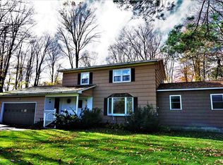 139 Baum Rd, Hastings, NY 13076