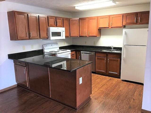 1st image of 1429 Grandview Ave APT 22