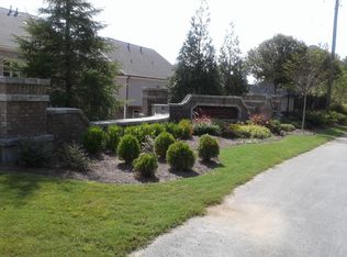 7842 Laurel Crest Dr, Johns Creek, GA 30024
