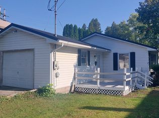 7 Huff St, Waterloo, NY 13165