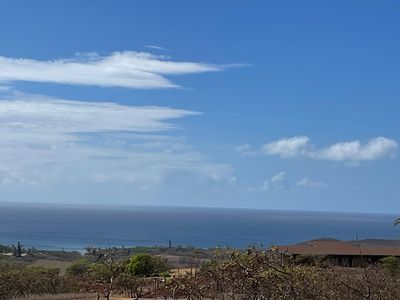 188 Kaula Rd #54, Maunaloa, HI, 96770