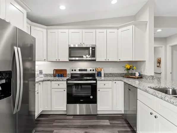 Ocklawaha Rentals, 7 Fisher Trace Pl #1a159f57b, Ocklawaha, FL 32179