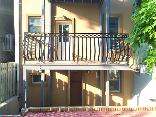 Rented by Remax Real Estate Professionals | media 14