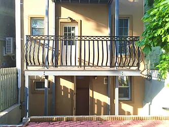 Rented by Remax Real Estate Professionals