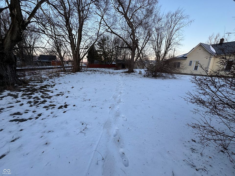 1st image of 0 Pearl St