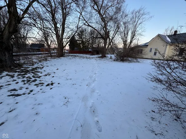 0 Pearl St, Anderson, IN 46016