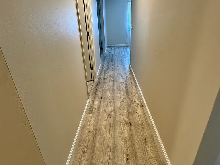 2263 Millwood Rd — Photo 8