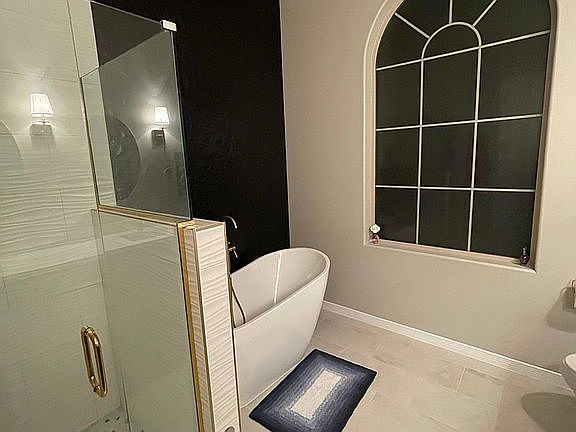 3rd image of 2916 Pacifico Ct