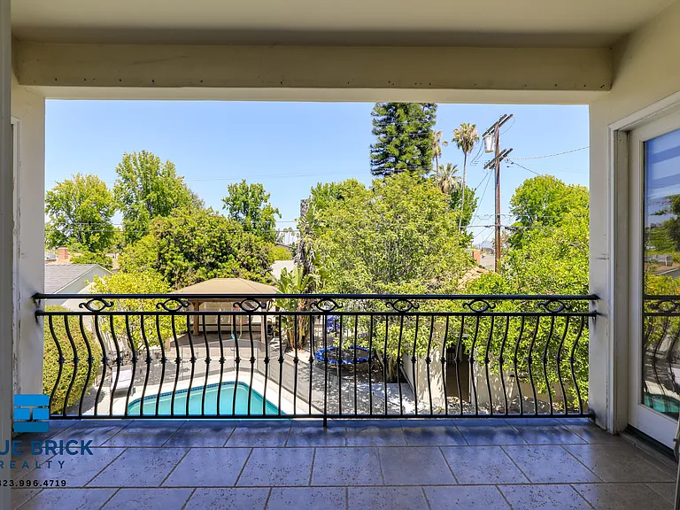 5230 Teesdale Ave — Photo 58