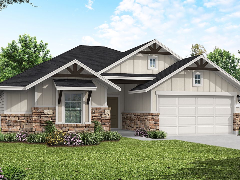 Elevation E