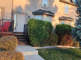 4542 S Lake Springs Ln, Salt Lake City, UT 84117