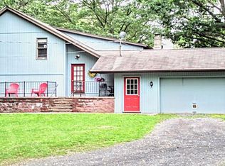 103 Dosen Rd, Middletown, NY 10940