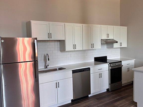 2nd image of 87 N Water St #206