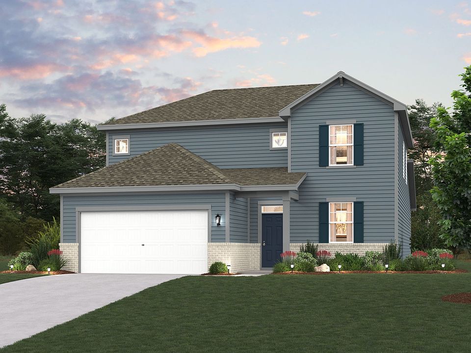 1st image of 134 Pekka Dr