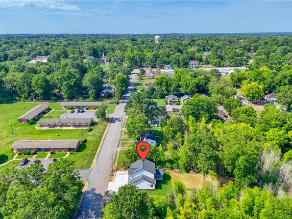 414 S Jefferson Ave, Anderson, SC 29624