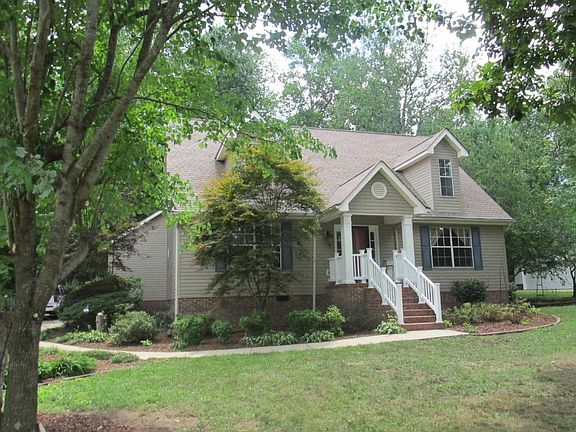 926 Olsen (5)