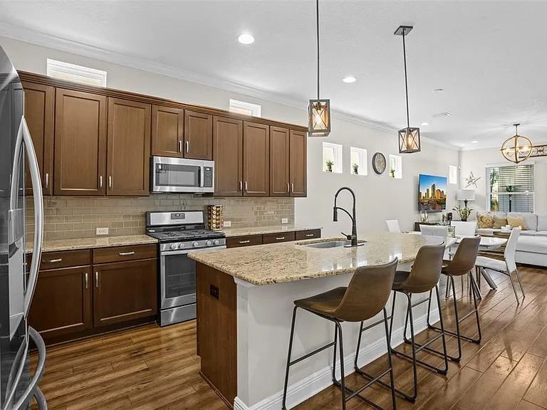 207 S Moody Ave #B — Photo 14