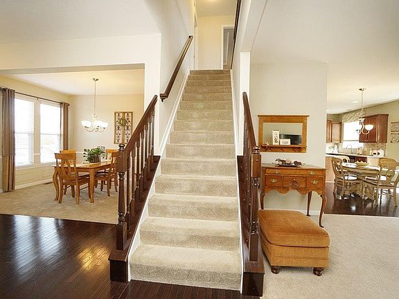 5th image of 7172 Birkdale Dr