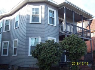 384 Eastern Ave, Lynn, MA 01902