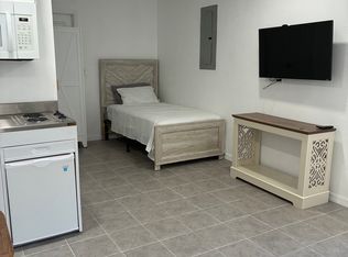 1635 W Ravine Ln, Dunnellon, FL 34434