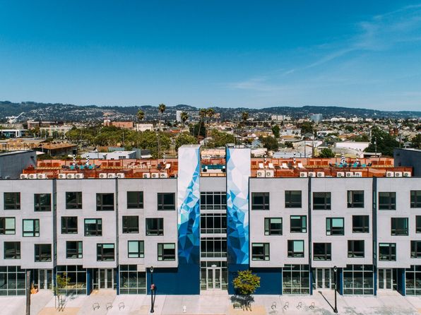 2850 Hannah St UNIT 301