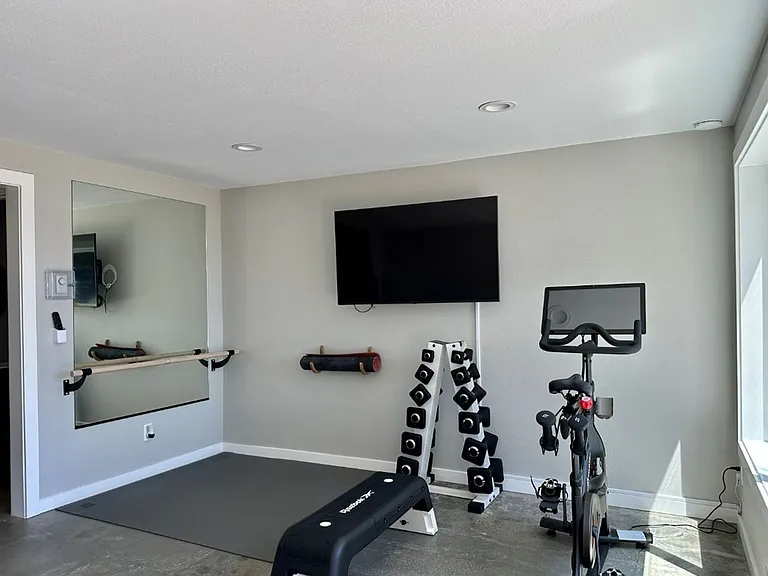 9201 NE Juanita Dr #103 — Photo 18