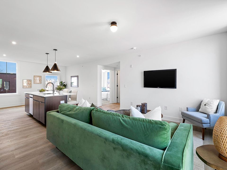 5210 Chester Ave Philadelphia PA Zillow