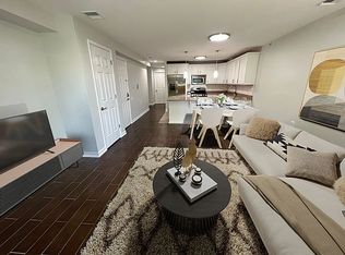 102-20 Rockaway Beach Blvd #A, Rockaway Park, NY 11694