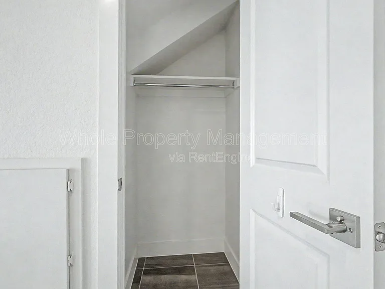 2708 W 25th Ave — Photo 7