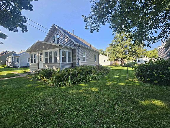 5th image of 1222 Wallgate Ave