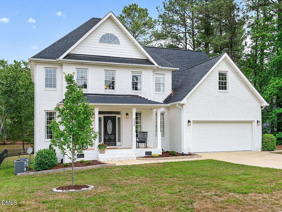 1st image of 2653 Bowden Dr