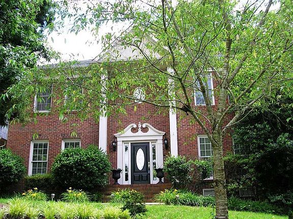 Baronia Place Charlotte NC 28277