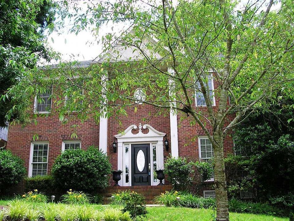 Baronia Place Charlotte NC 28277