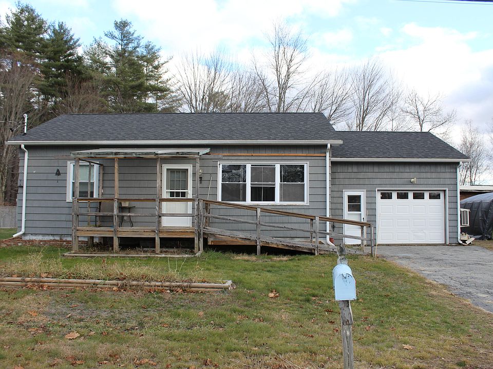 1st image of 7 Alexander Street