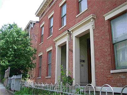 1st image of 529 Liberty Hl APT A2