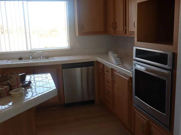 6481 S Arabian Dr — Photo 24