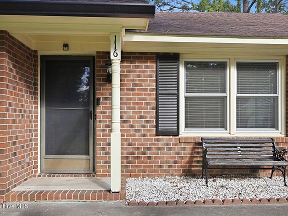 3rd image of 116 E Catawba Road