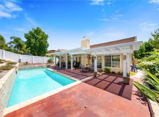 39617 Via Temprano, Murrieta, CA 92563
