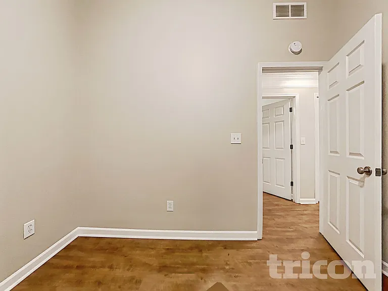 35 Crooked Creek Dr — Photo 14