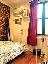 Rented by The Search D&M