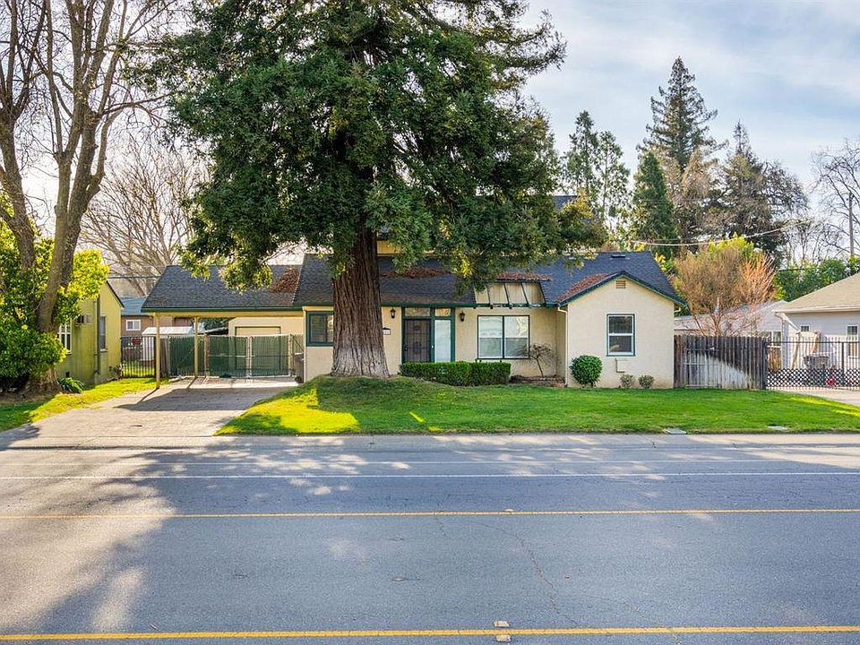 1st image of 1521 Park Blvd