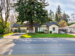 1521 Park Blvd, West Sacramento, CA 95691