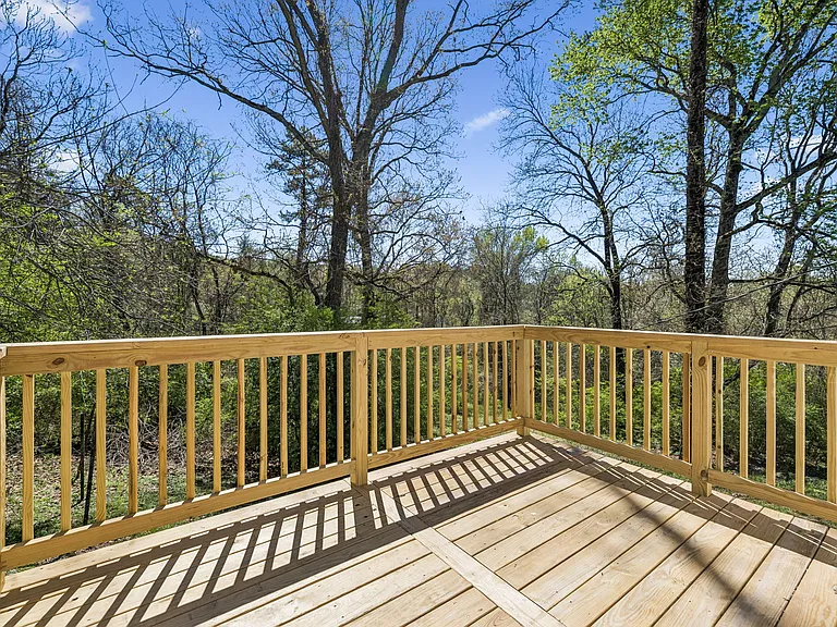 5906 Gettysburg Dr — Photo 12