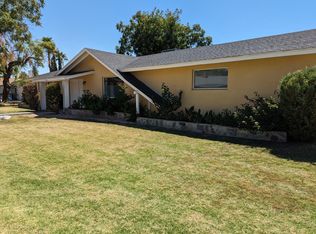 347 W Echo Ln, Phoenix, AZ 85021