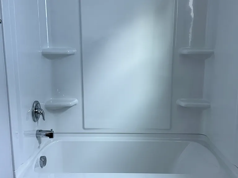 240 Brookline Dr — Photo 9