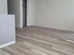 7547 Cook Ave APT 4, Citrus Heights, CA