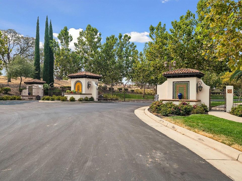 1st image of 1761 Camino Verdera