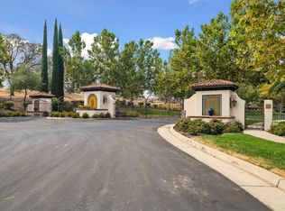 1761 Camino Verdera, Lincoln, CA