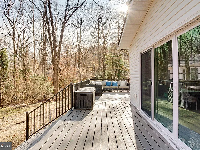 1022 Upper Glencoe Rd — Photo 63